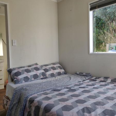 Wanaka Plantation Road Room Zewnętrze zdjęcie