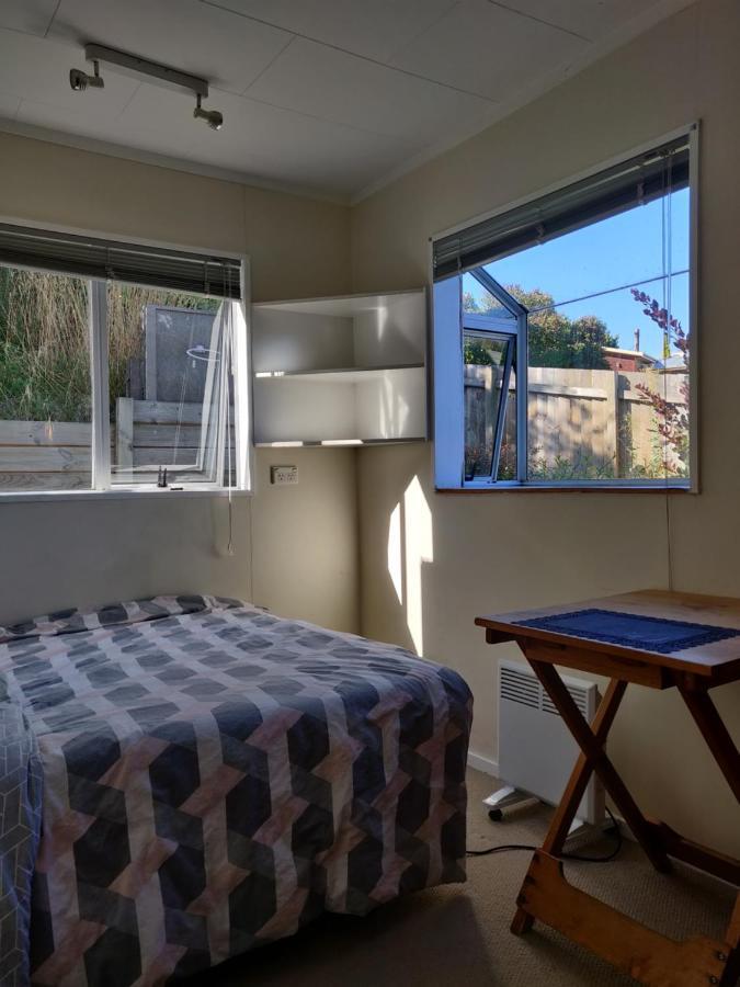 Wanaka Plantation Road Room Zewnętrze zdjęcie